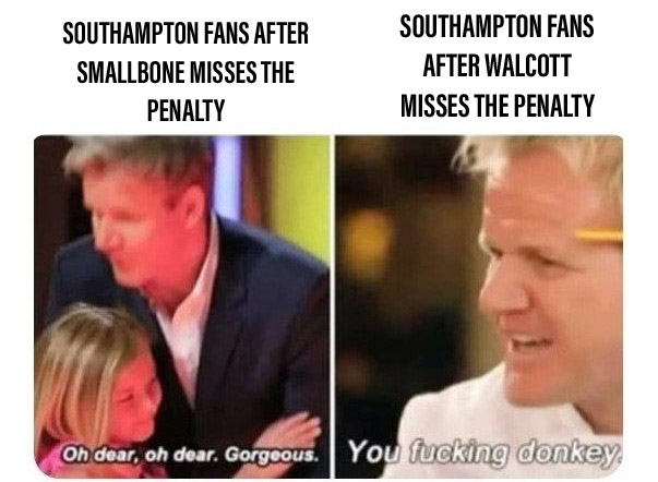 Srijan Pathak tweet media