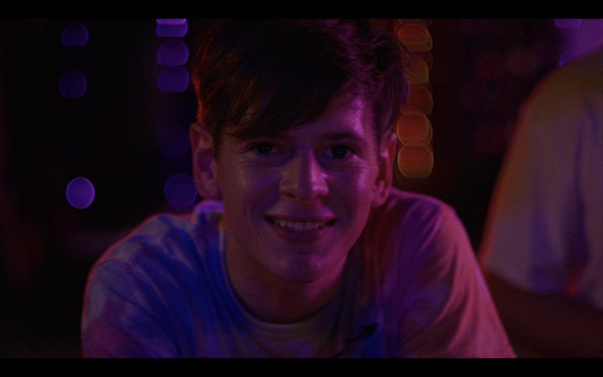 ReeceERyan's tweet photo. Thank you @austinfilmfest for a fantastic premier of @AcidTestFilm! Next showing Thursday 10/28 at noon at @GalaxyHighland! Come see us! https://t.co/NcxDFvvZab https://t.co/1hGwUobVwN