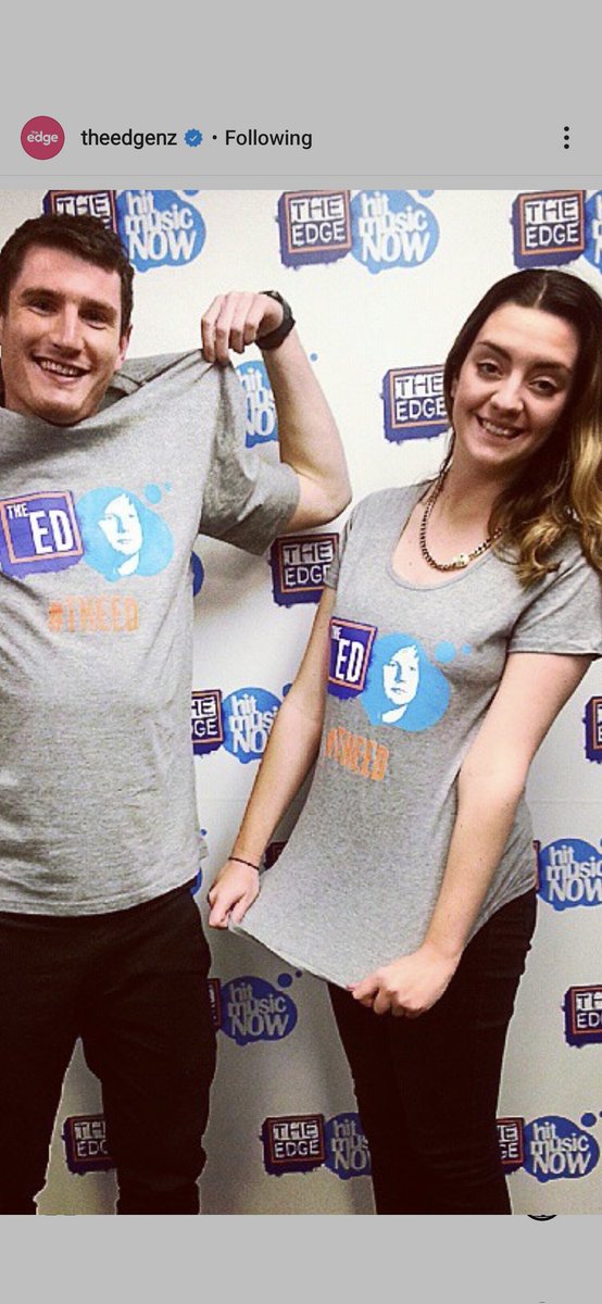 Ollie Chick tweet media