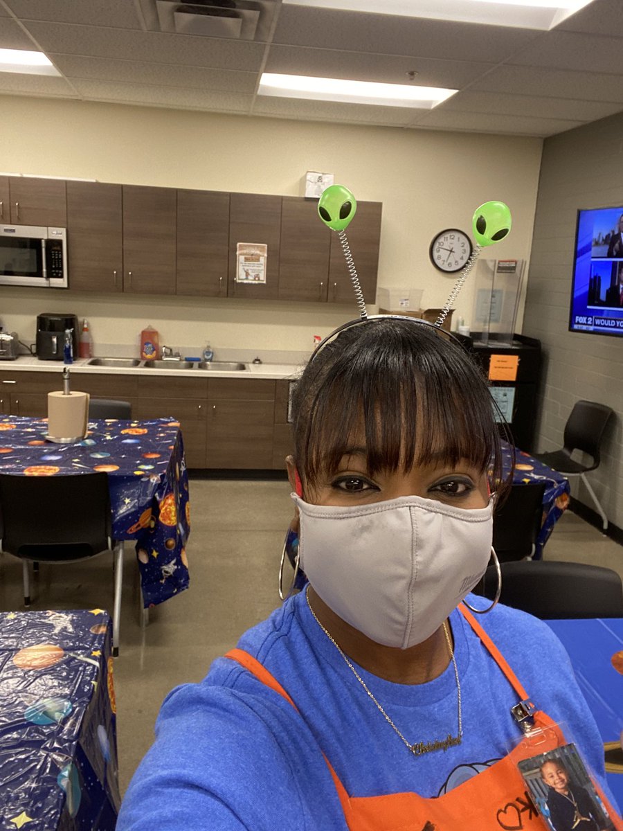 Erica_Hall tweet media