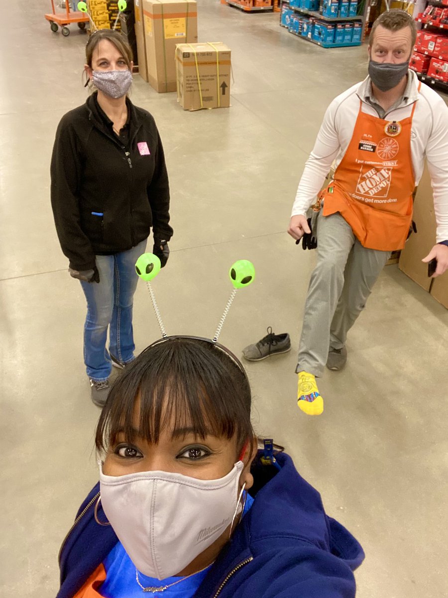 Erica_Hall tweet media