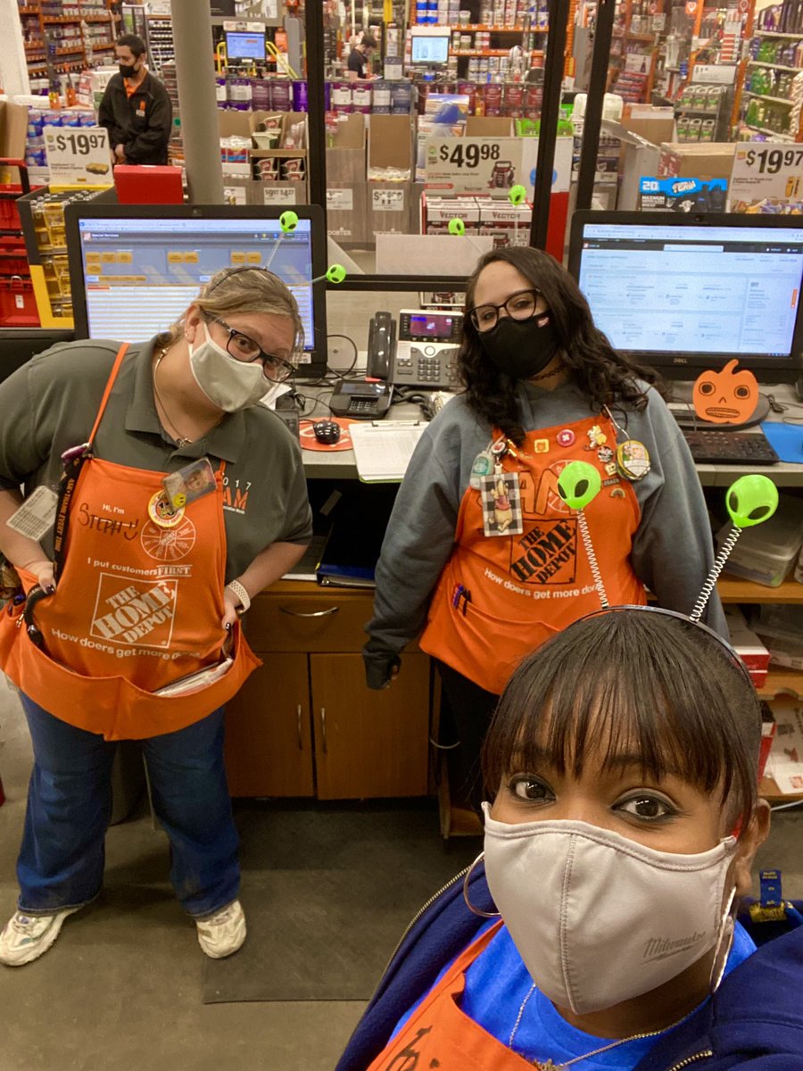 Erica_Hall tweet media