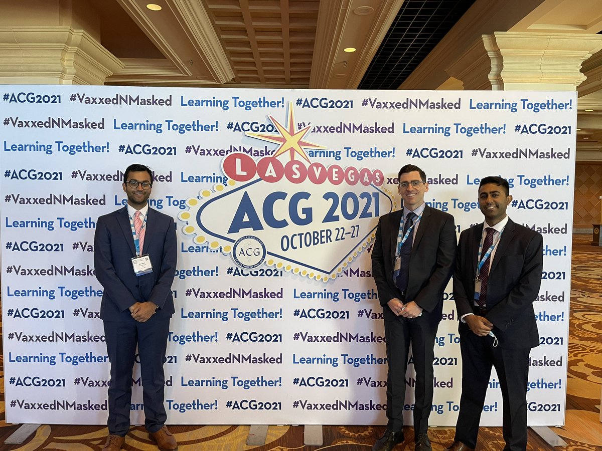 Neil Sood tweet media