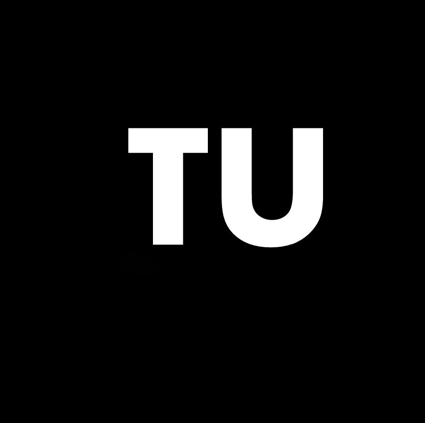 Lixeiradotrance's tweet photo. 3 coisas que eu tô querendo: https://t.co/nE0Spni6Kd
