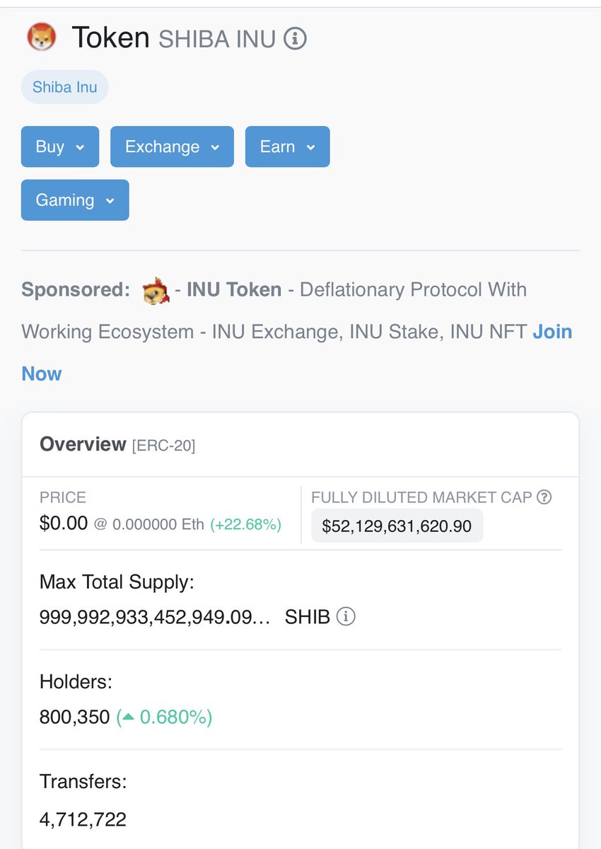 MOX_MOON_'s tweet photo. $SHIB vs $KISHU https://t.co/Foa6UD0qdk