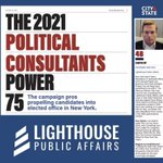 Photo by Lighthouse Public Affairs (@LighthouseLPA)