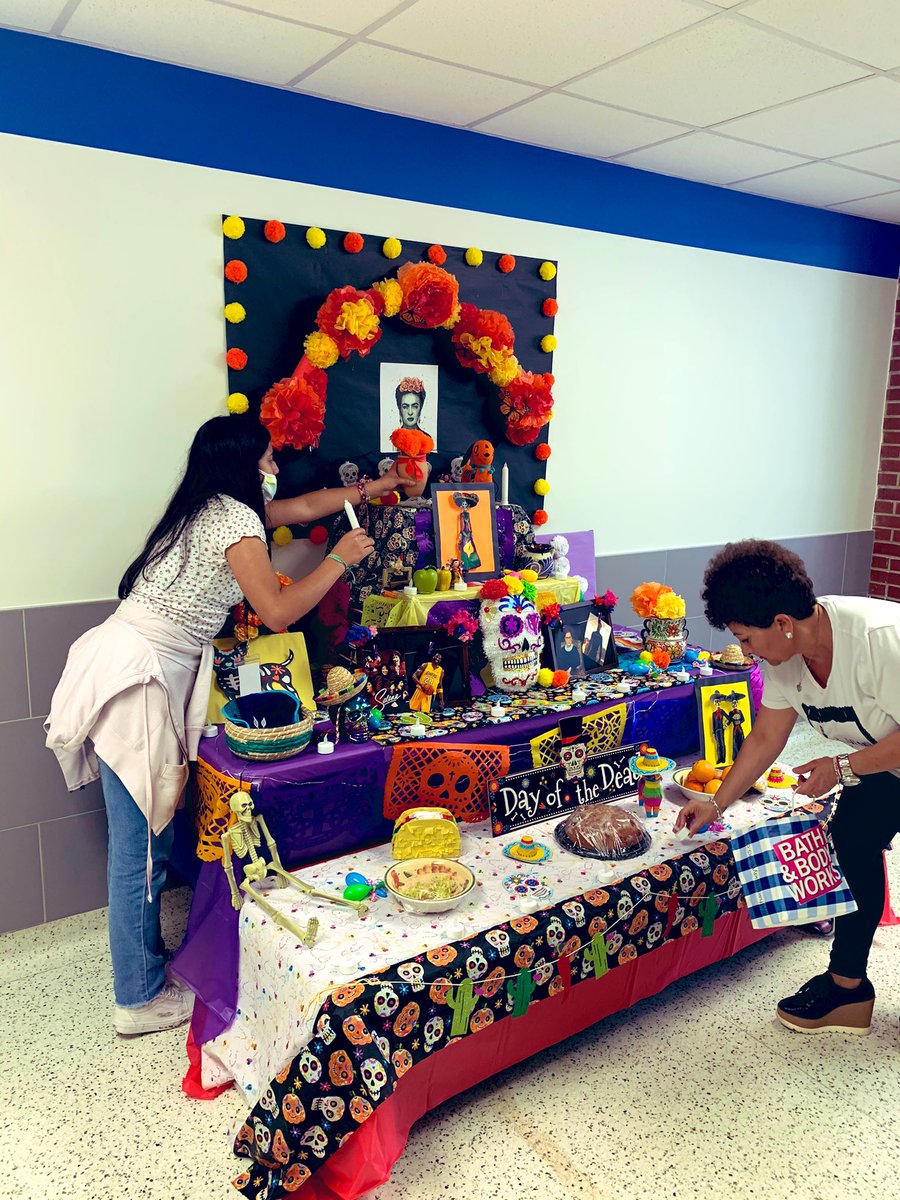 CullinsElementary tweet media