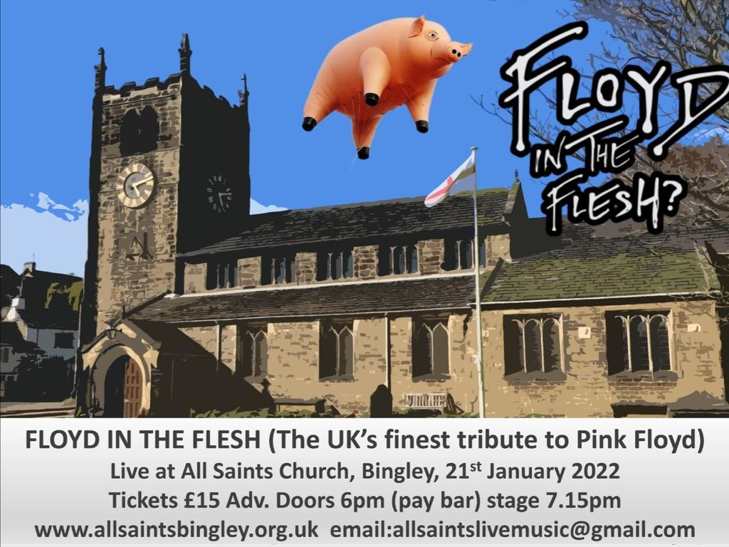 <a href="/Bingley_Hour/">#BingleyHour</a>