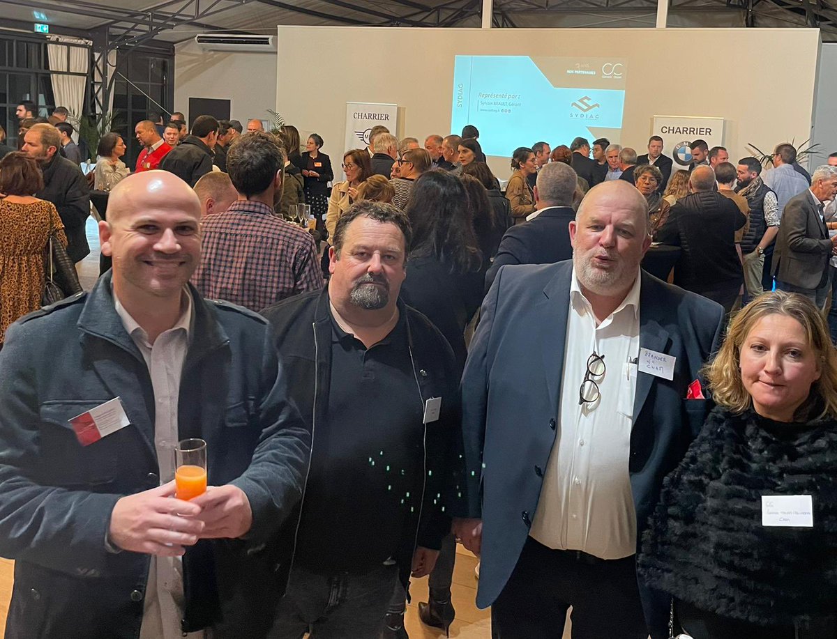 Jc Branger tweet media