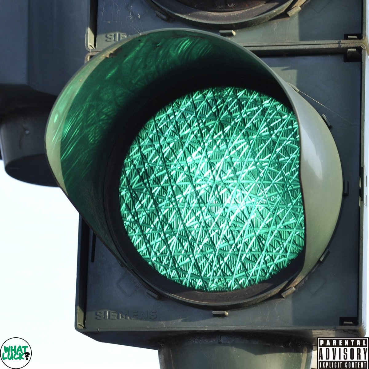 odayeofficial's tweet photo. “GREENLIGHT” 🍀🍀🍀
Produced by @3kidz3 
Out now here 

https://t.co/JalZPiSQIo 

Share &amp; Leave a comment 🙏🏽

#whatluckwednesday #WhatLuck #ShankleMob #Oakland https://t.co/d2dPwhEkI8