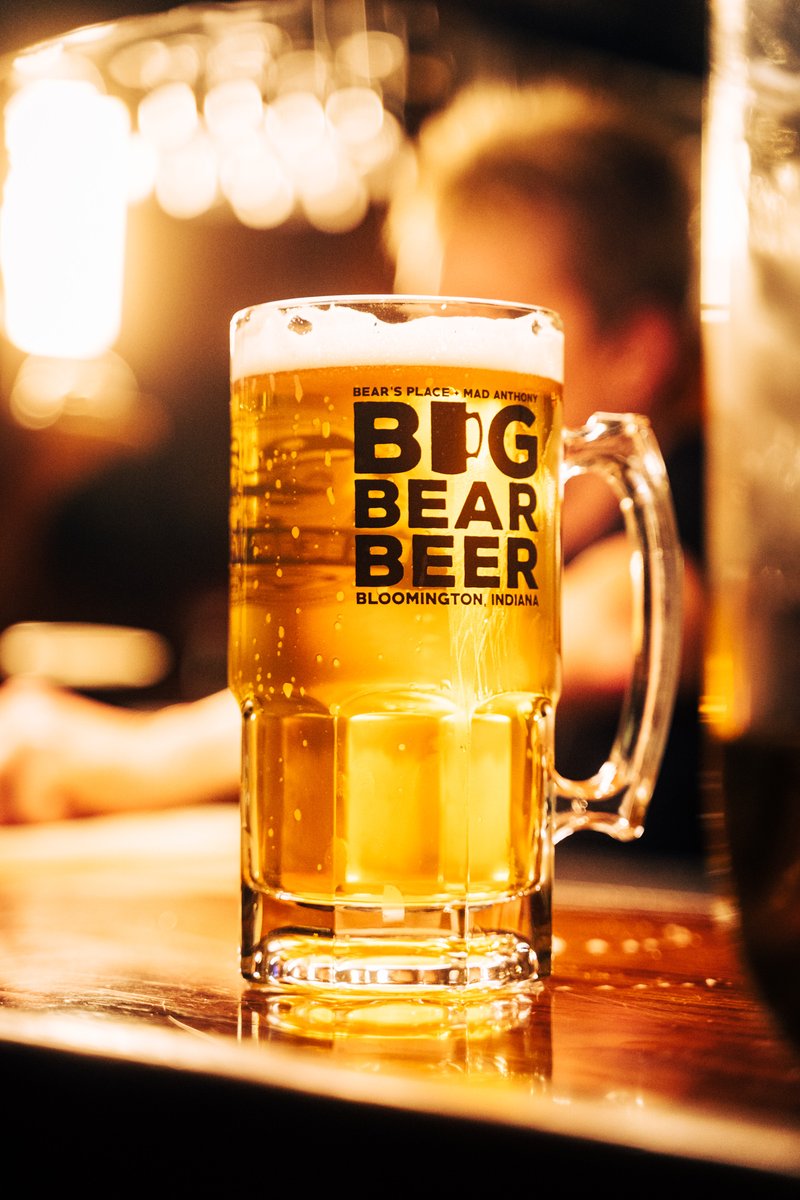Bear's Place tweet media