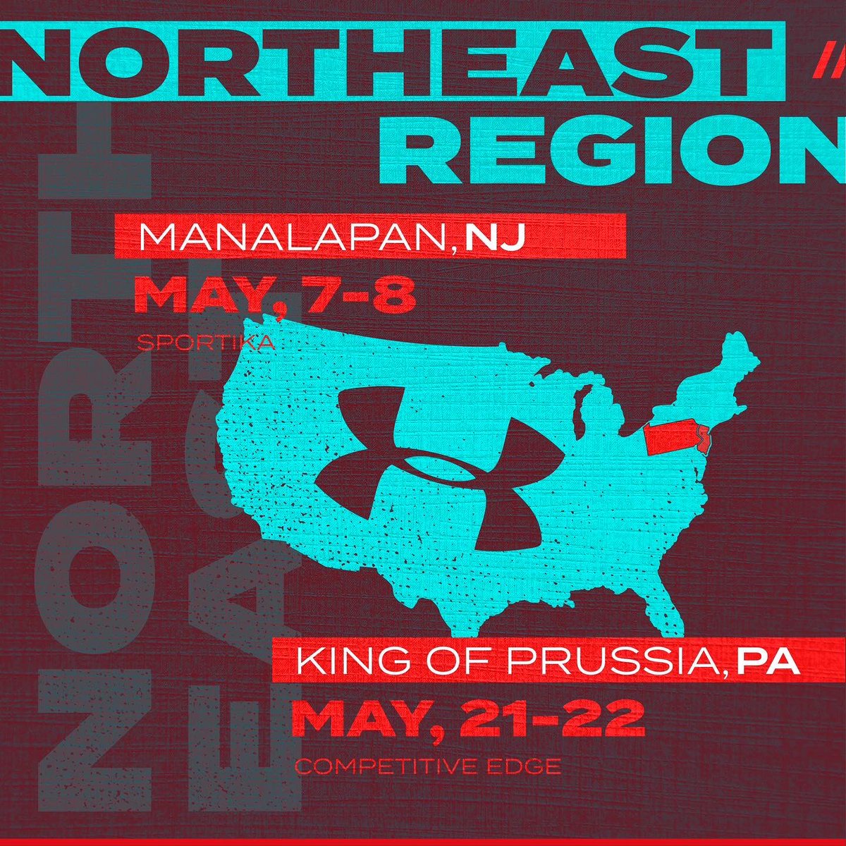 The FUTURE is NOW!!

2021 was a 🎥 but 2022 is gonna be on a whole different level 🚀🔥😤