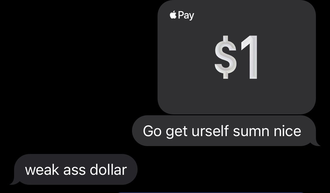 PostedInPain's tweet image. 