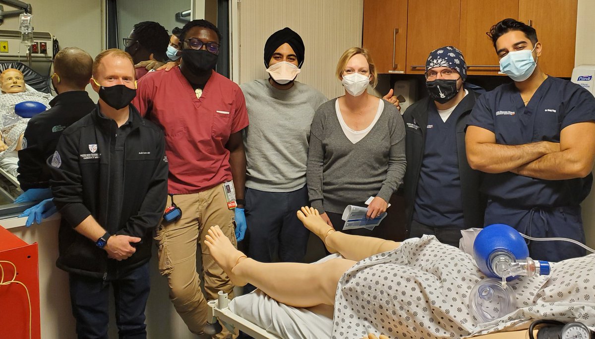 Maninder Singh tweet media