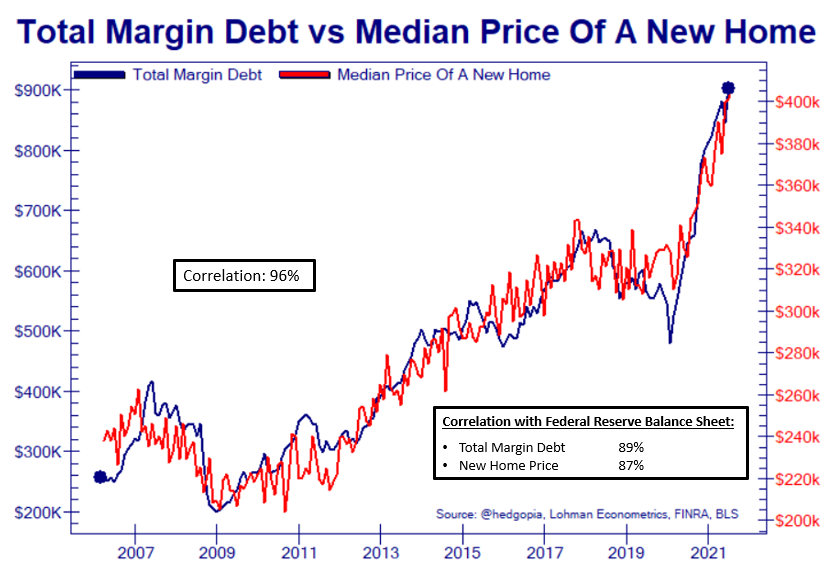 Not Jim Cramer tweet media