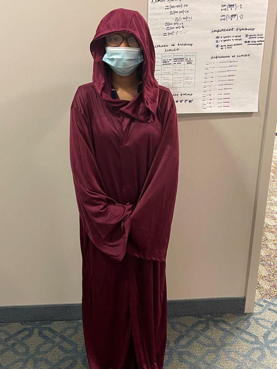 More Character Day pictures from the IALR site...