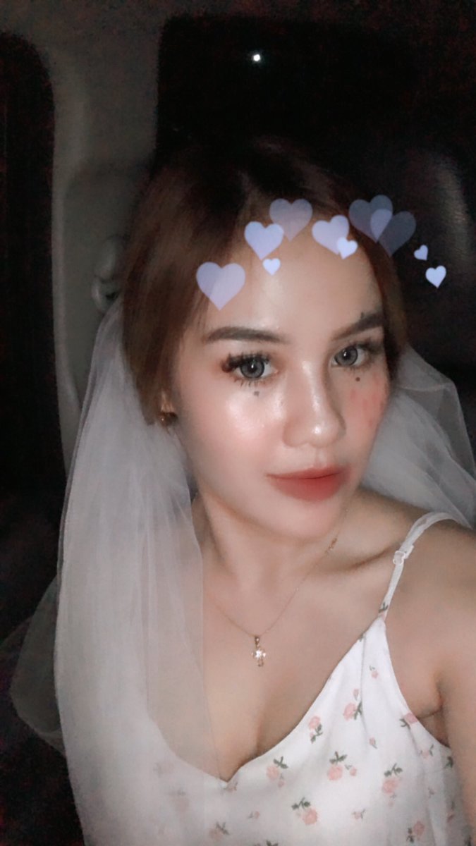 Happy Hallowen👻💦