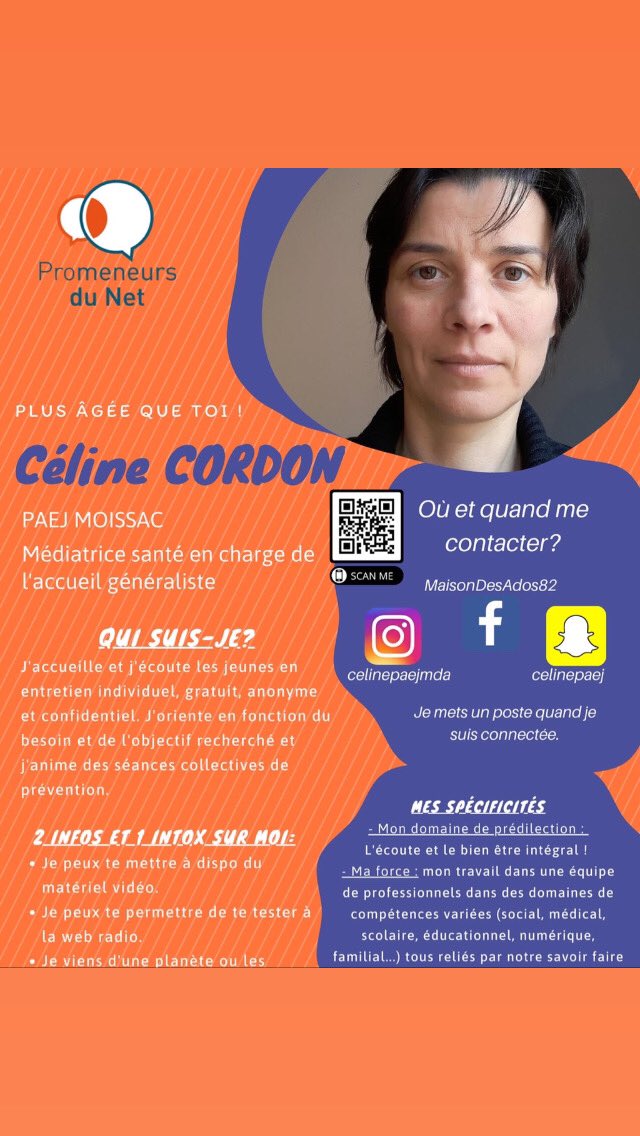 aurorepdn82's tweet photo. Et si on parlait des PDN82 https://t.co/IGnAZUccoc