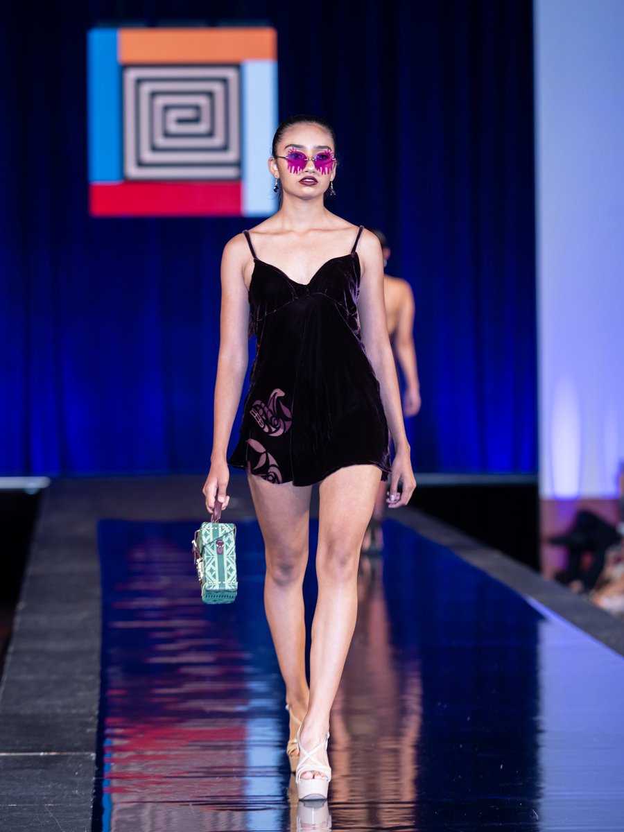 SWAIA Indian Market tweet media