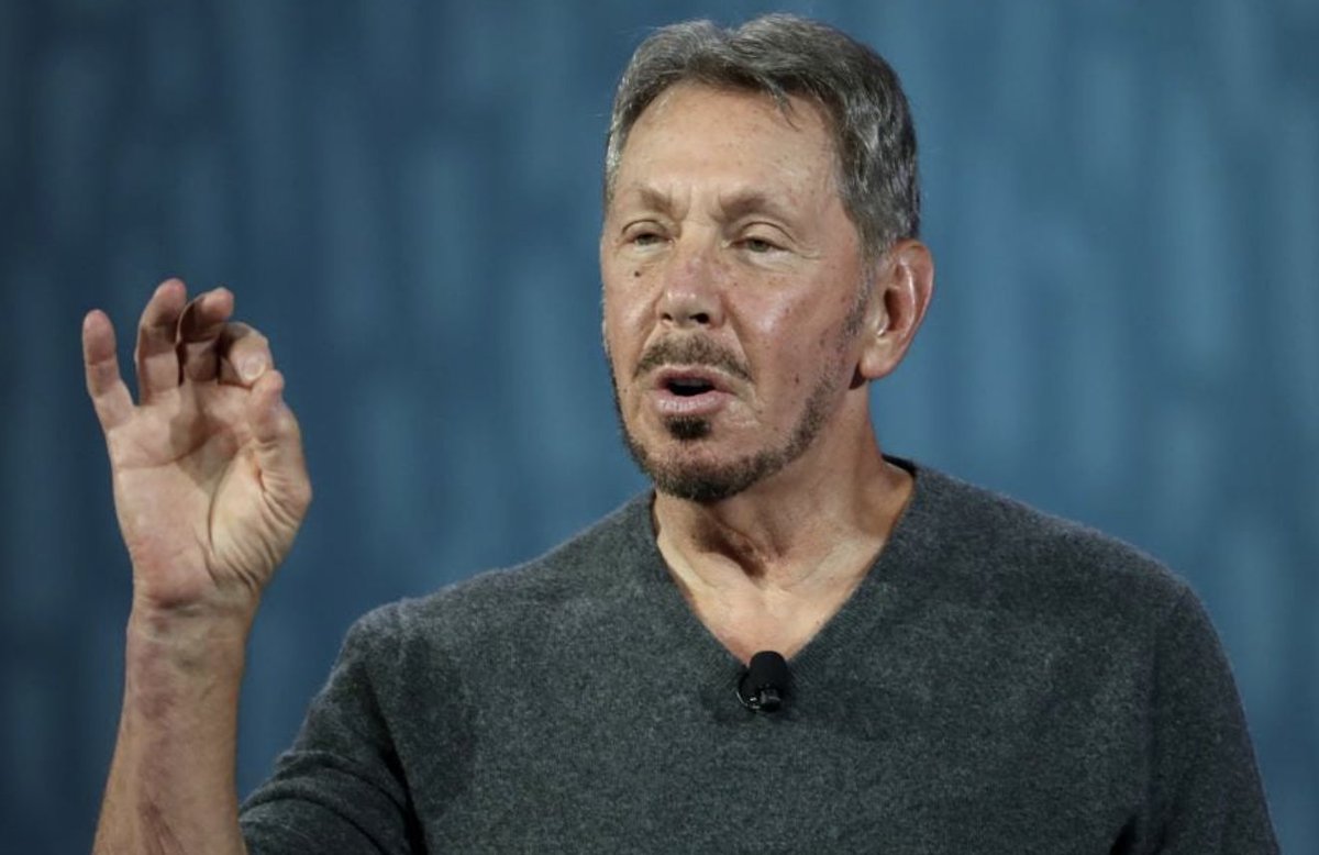 Forbes tweet picture