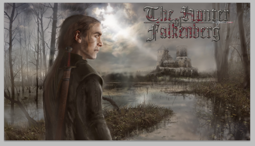 sleipnirdream's tweet photo. Let the (Wishlist) hunt begin!!

Steam page is 

.
.
.

(1/2)

#wishlistwednesday #HunterOfFalkenberg #retro #indiedev #gamedev #indiegame #RPG #pixelart #rpgmaker #art https://t.co/J8fvG0wEXa