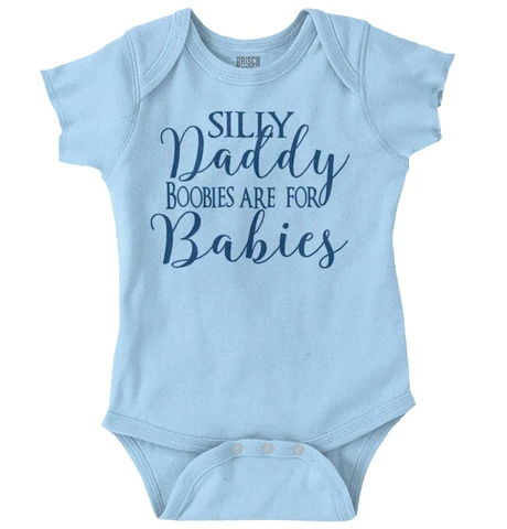 RohanTheMajesty's tweet photo. The cis: "I can't ask pronouns, what if I offend someone inadvertently?! I can't be expected to guess! Besides this is confusing the children and inappropriate!"
Also the cis: https://t.co/ZYi6yLCLGT