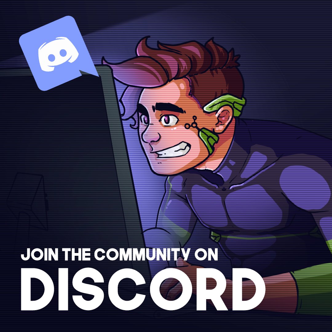 Gravity Heroes tweet media