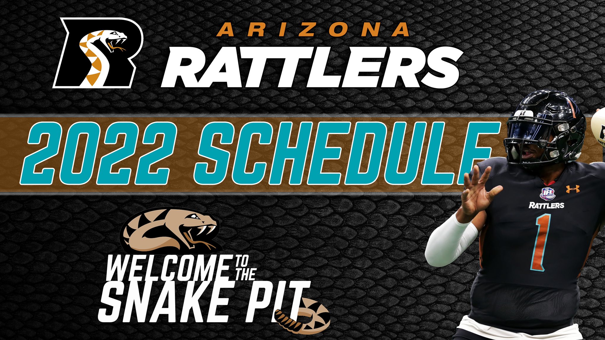 College Football Schedule October 27 2022 Arizona Rattlers On Twitter: "Welcome To Another Season Of Arizona Rattlers  Football! View Full Schedule At Https://T.co/Pggrxfvcmw  Https://T.co/Sveosu67Qx" / Twitter