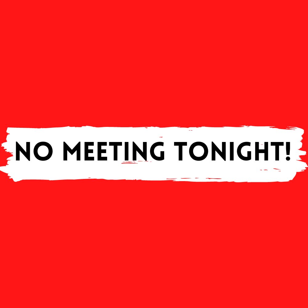 NebraskaSBA's tweet photo. No meeting tonight, 10/27! Be on the lookout for announcements for our upcoming speakers, including the Social Media Coordinator for the Houston Astros and the CFO of the Kansas City Chiefs👀 

See you all in two weeks! https://t.co/qbJDbnATg0