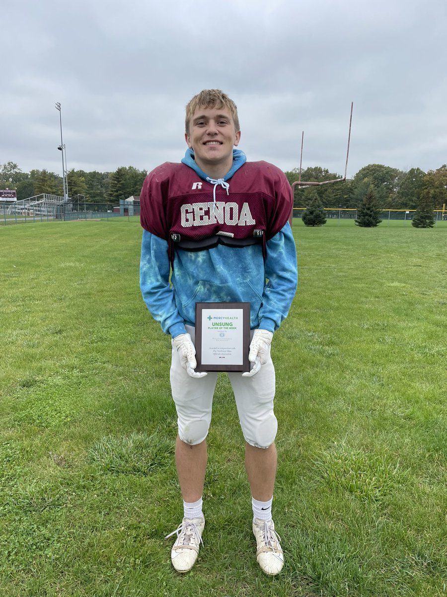 Genoa Schools Levy Support (genoaschoollevy) Twitter