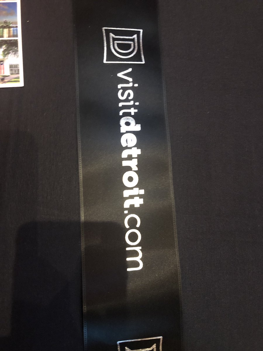 Juanitaeug's tweet photo. #AllClearDetroit.  #connectfaith https://t.co/dyU5BOUZ8G