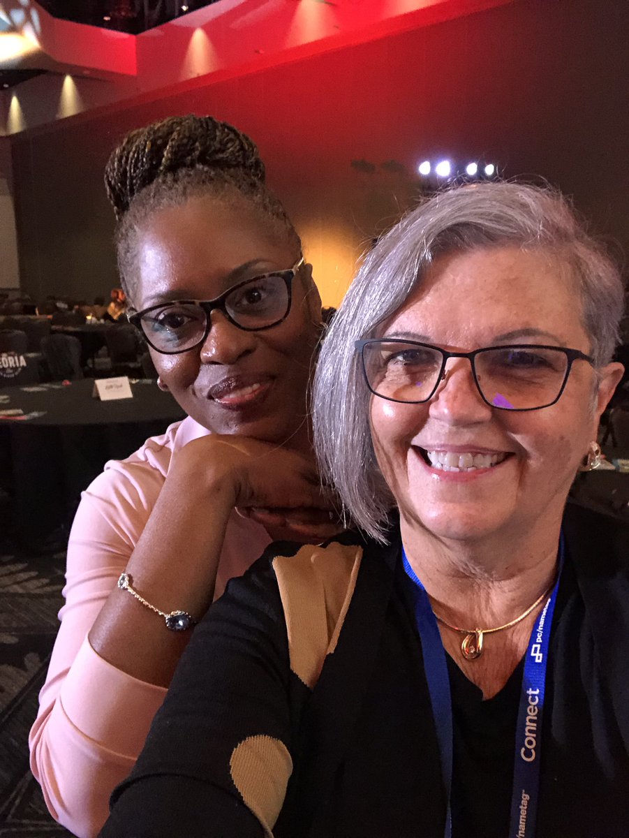 Juanitaeug's tweet photo. #AllClearDetroit.  #connectfaith https://t.co/dyU5BOUZ8G