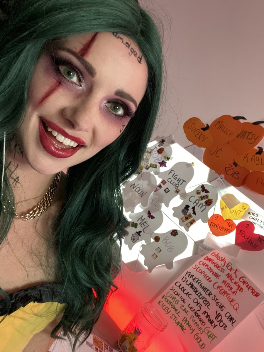 ❤️ happy hump day! <a href="/KillaCamFo/">KillaCamFo</a> @kayak19_ <a href="/bbibb123/">Bob_GamerFleet</a> <a href="/Robssuttie123/">Robssuttie123</a> @StrikeZ07578046 <a href="/madmods4u/">Madmods4u</a> <a href="/foxsmage/">Foxsmage</a> <a href="/CorbBTW/">Corb</a> @Zak97_ <a href="/kileyevo/">Kiley 💫</a> <a href="/shondralive/">Lewd Wife</a>