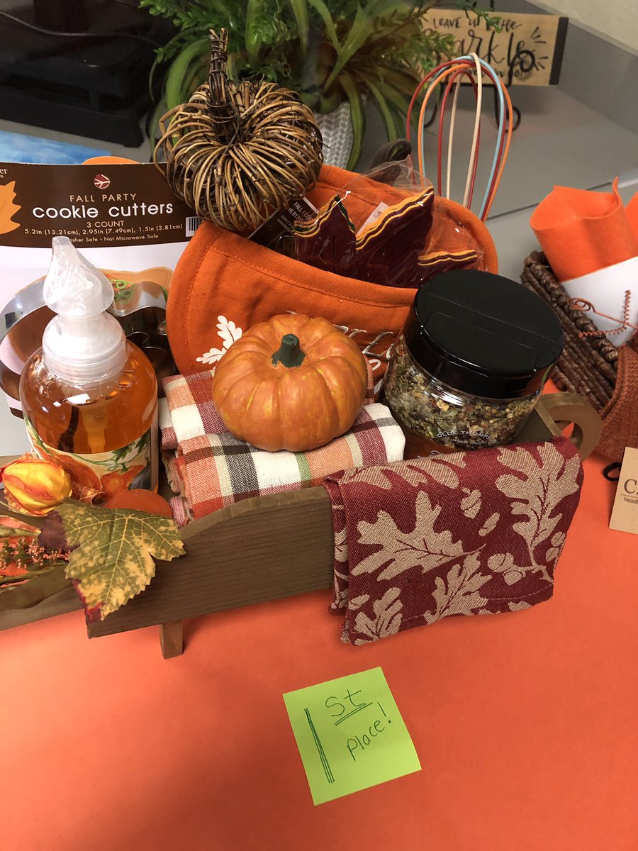 Emily Goldenstein tweet media