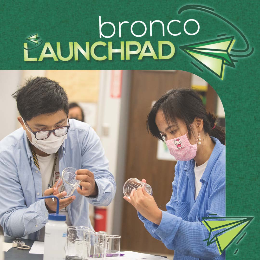Cal Poly Pomona Sci tweet media