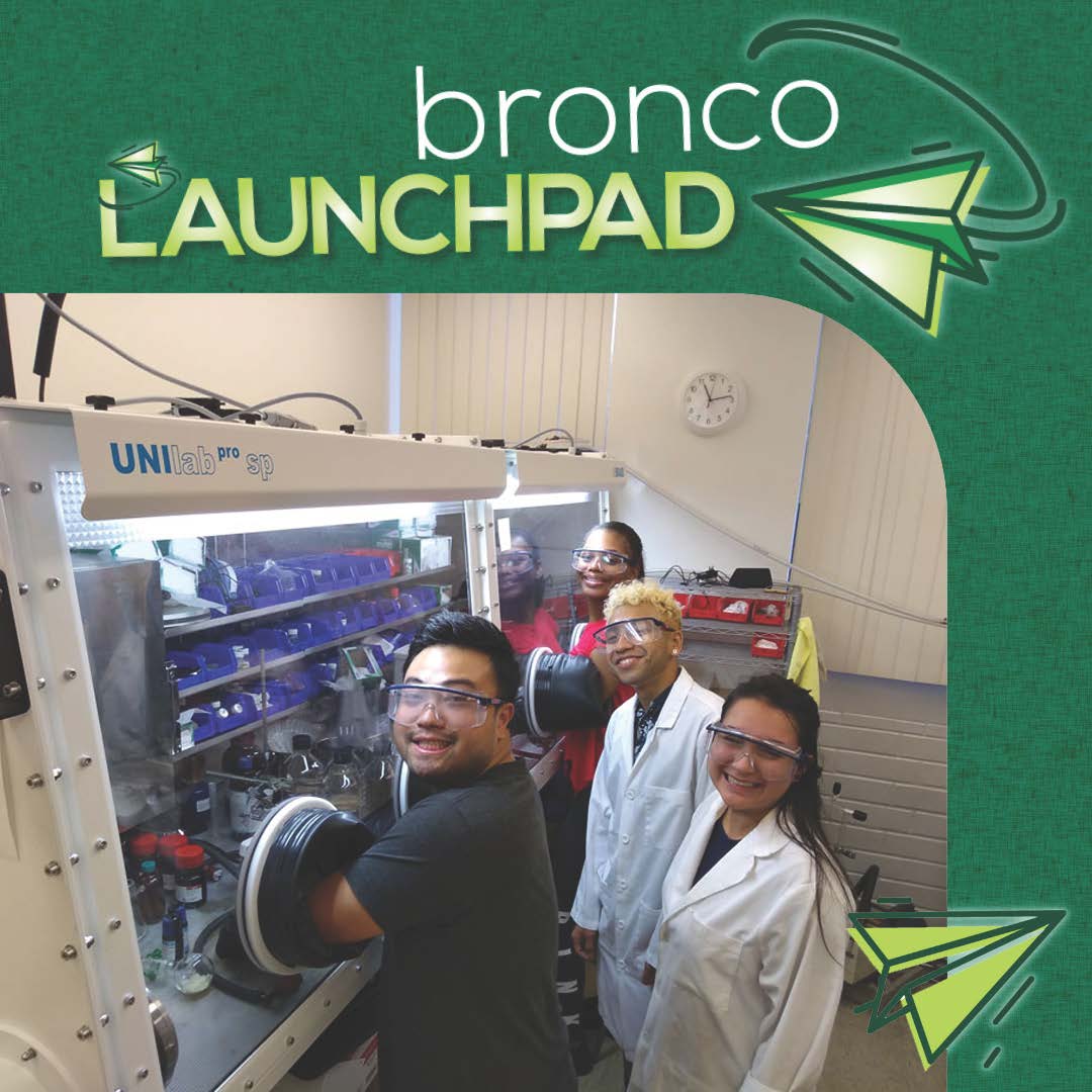 Cal Poly Pomona Sci tweet media
