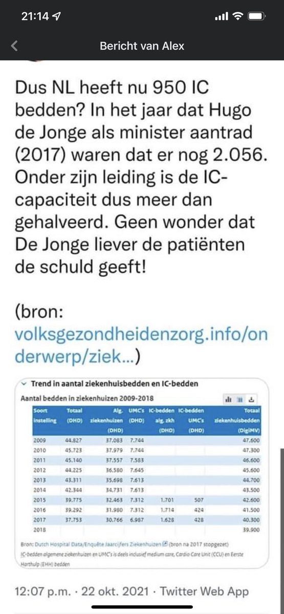 Broodjebalmayo's tweet image. #feitjes #coronamaatregelen  kan iemand hier nou is zinnig uitleg over geven ??