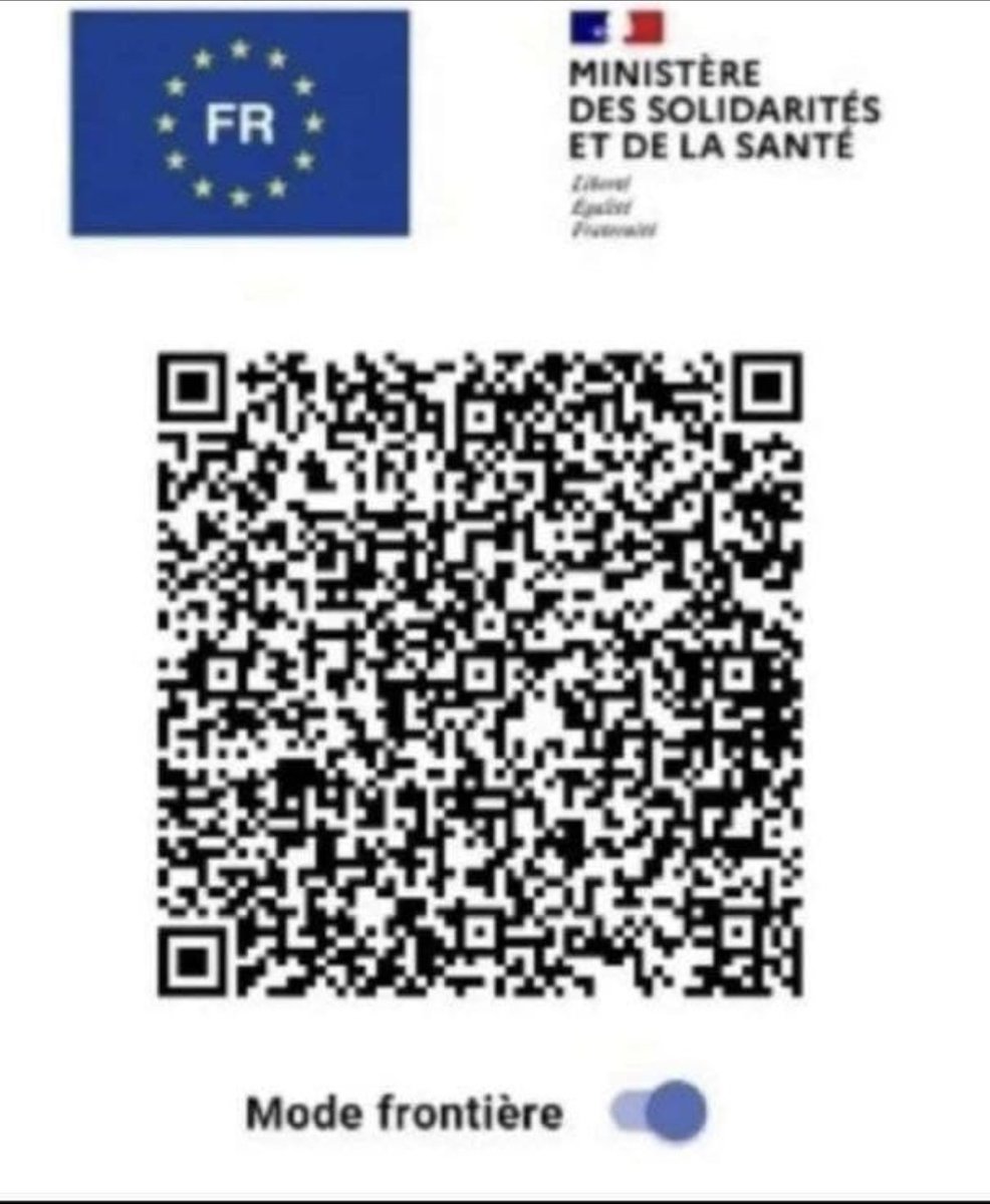 TheyCallMe@amico 🐝 on HIVE Social BloGChain tweet media