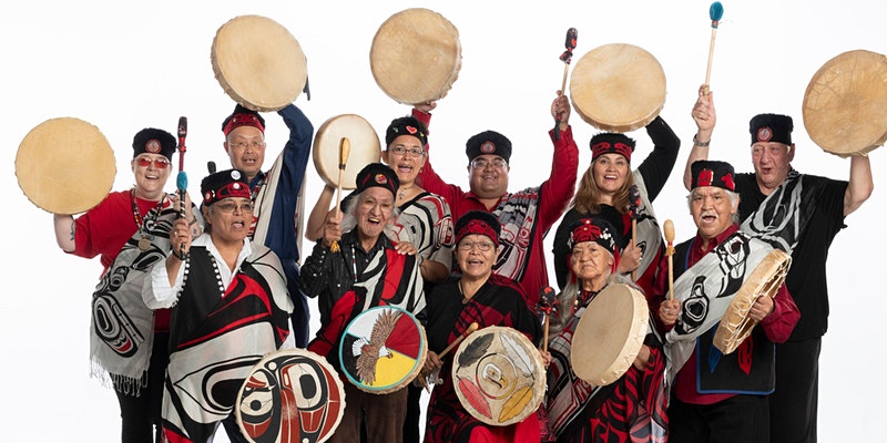 UBC_LE's tweet image. Hearts Beat is back Nov. 2! A fun, virtual celebration of Indigenous &amp;amp; Irish drums, dance, &amp;amp; song. Part of @VMT_HOTCF &amp;amp; a joyful collab w/ Carnegie Community Centre Indigenous Programs, @UBC_LE, @IrlinVancouver &amp;amp; others! facebook.com/UBCLearningExc… 2/2