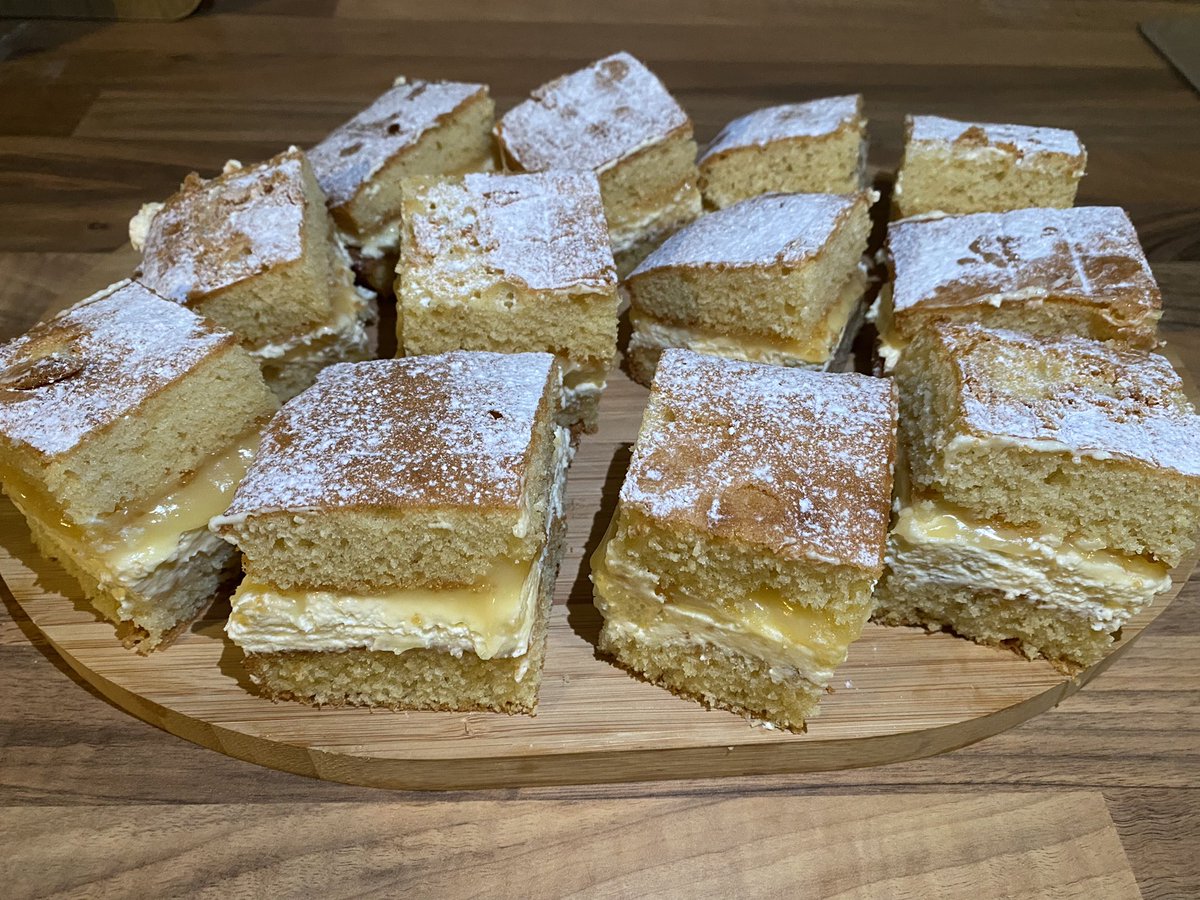 Helen Clarke tweet media