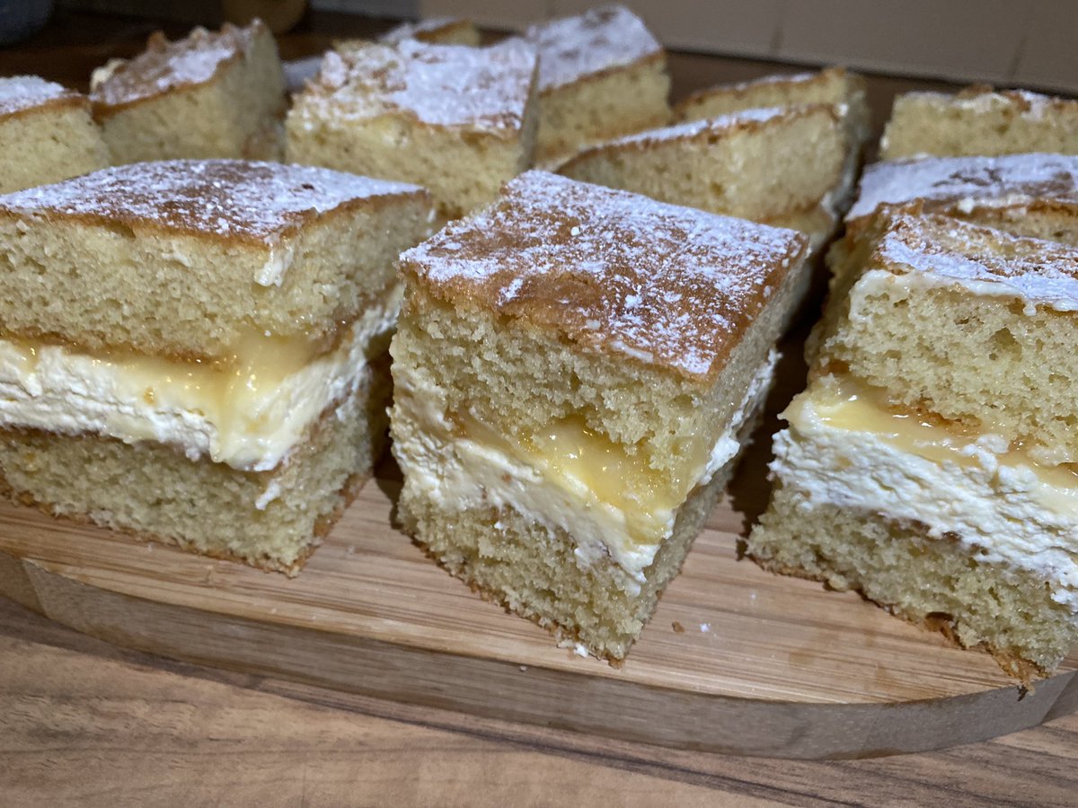 Helen Clarke tweet media