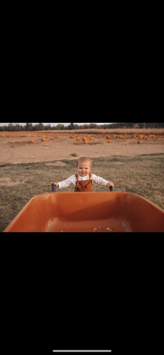 Haven’t posted anything lately, still working out some things and when everything is resolved we will be more active on here.In the meantime he’s a picture of my little kiddo soon to be running the farm. I think dad would be proud of us. But not some other people.