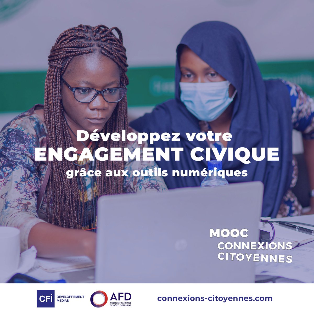 kunafoni.com (@ikunafoni) on Twitter photo 