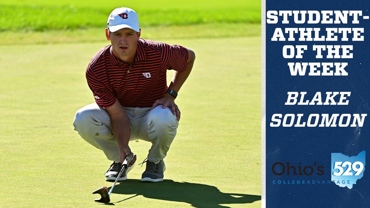 Dayton Flyers tweet media