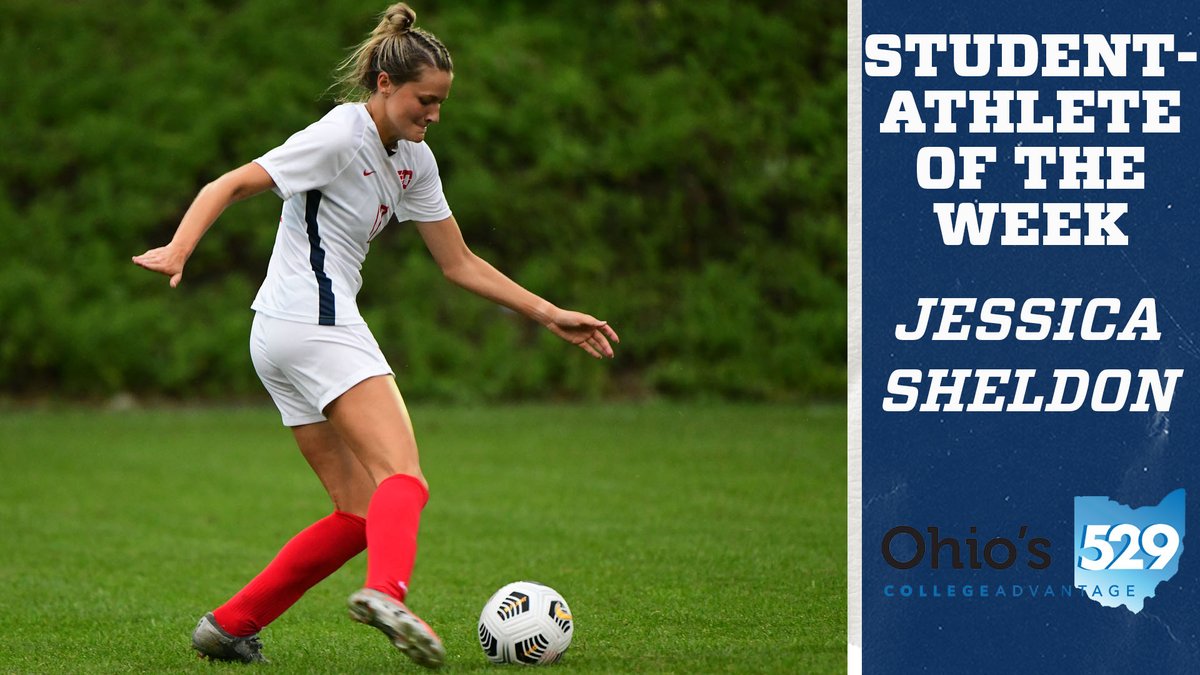 Dayton Flyers tweet media