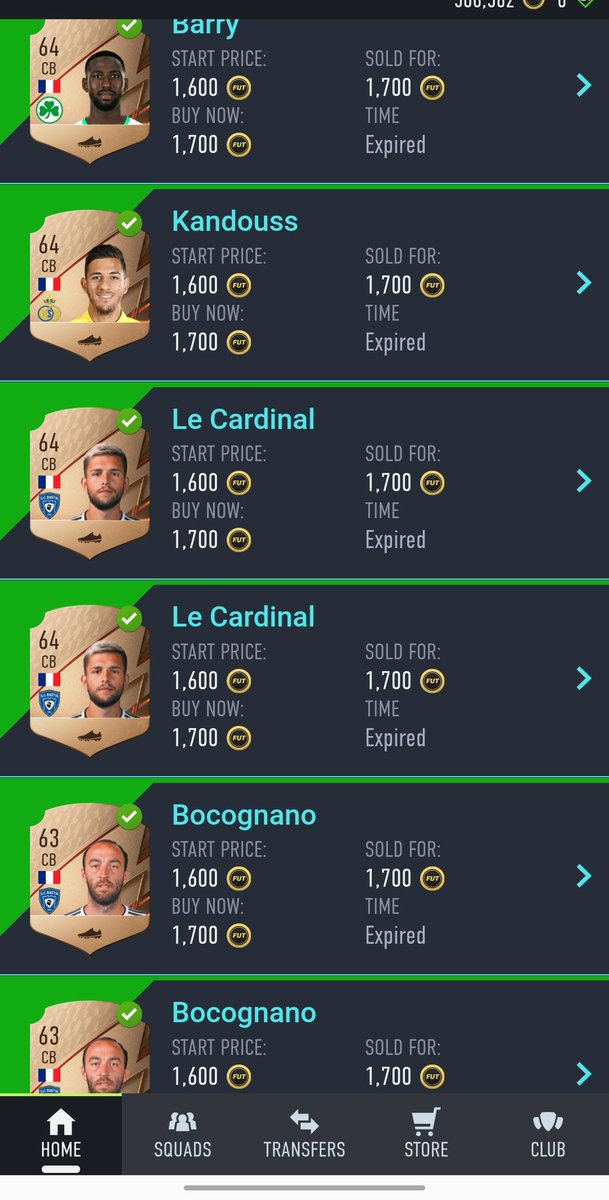 fifa_romania's tweet photo. #fifa22 #Discord #snipefilters #totw6 https://t.co/aysAXM9tAr