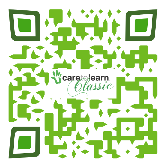 C2LOzark's tweet photo. This will be you when you are the one doing your chores because you didn't win the Shine Brite certificate and go to the football games! Scan QR code and bid soon. Closes at 3pm today @CaretoLearn @OzarkTigers @ShanefromCabool @CBaumanOz @COACHCHAMBERS https://t.co/GRbI7q1mJz
