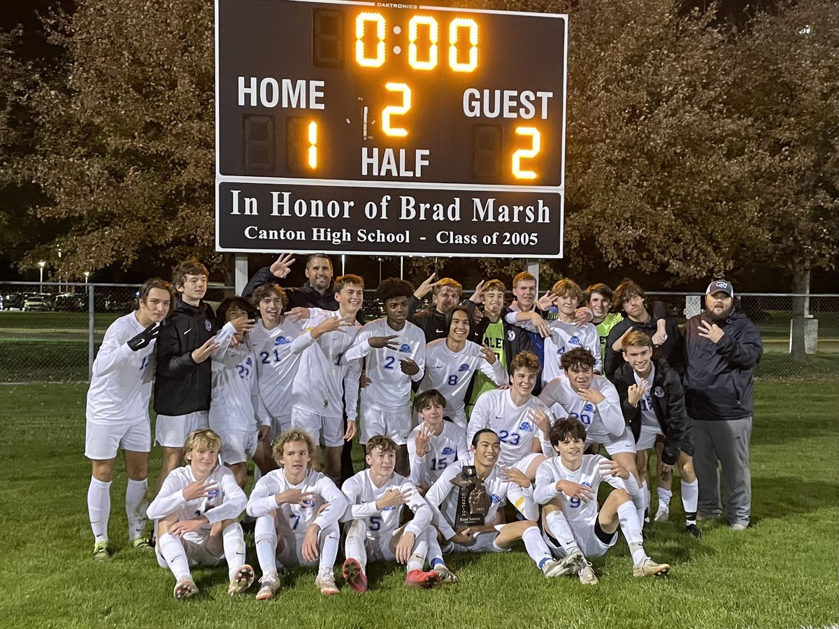 nagy_jennifer17's tweet photo. We only need 393 tweets or RT! Help us achieve by October 31, For #Chevy to support ACS!  Please share this #WeDriveFor message and @chevrolet will donate $5 for every tweet/RT to support ACS #SaveLives @SalemBSoccer ##congratsboys https://t.co/tDcy1Z9756