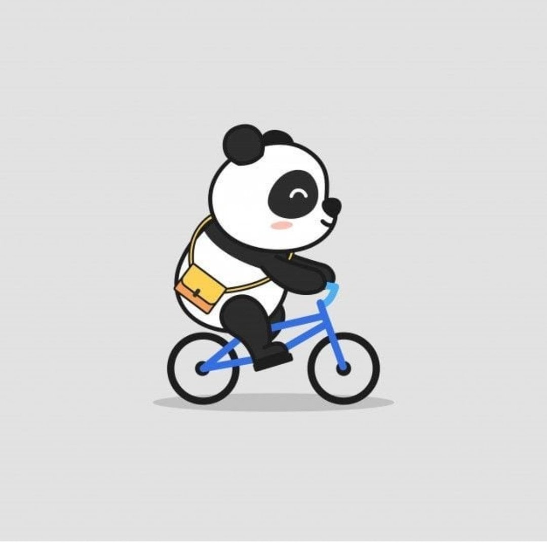 NancyMic18's tweet photo. #NewProfilePic https://t.co/VAxxmrpmHo