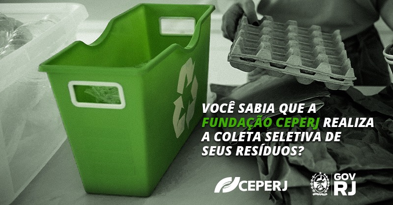 OficialCeperj's tweet photo. Entre as vantagens da implementação da #coletaseletiva, destacamos a contribuição para redução da poluição do solo, da água e do ar, além da geração de receita para pequenos e microempresários através da comercialização dos recicláveis.♻️
⠀⠀⠀⠀⠀⠀⠀⠀⠀
#fundaçãoceperj #govrj https://t.co/LAn7JzLHB9